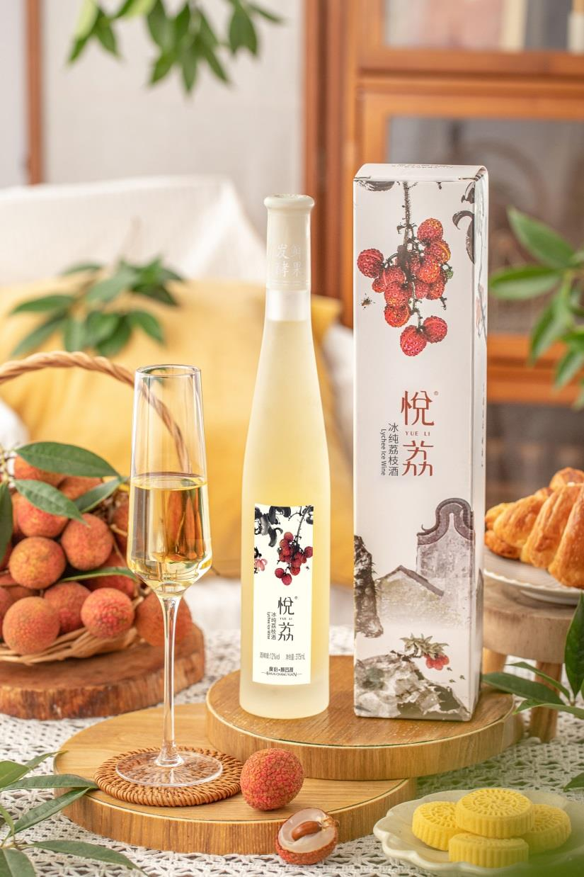 圖片