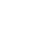 行業(yè)資訊