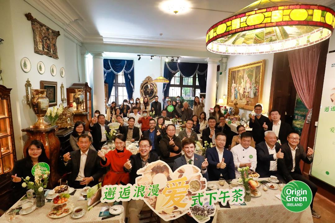 1612496692618536.jpg 360截圖18430709737355.jpg