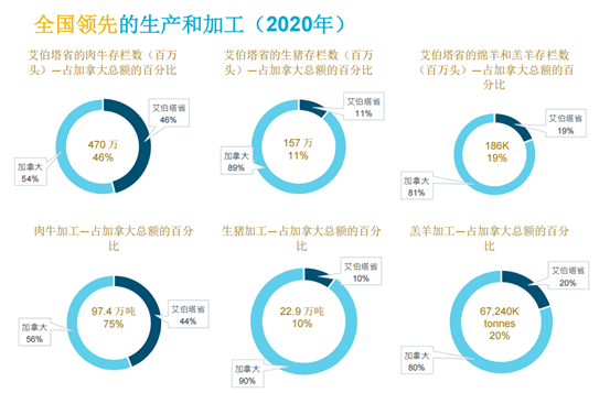 圖片2.png 圖片